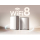 ASUS ZenWiFi BN12 (19000Mb/s a/b/g/n/ac/ax/be/bn) 2xAP - 1613776 - zdjęcie 6